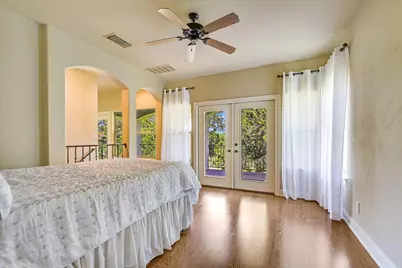 831 Southriver Road, Wimberley, TX 78676 - Photo 14