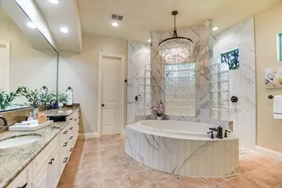 831 Southriver Road, Wimberley, TX 78676 - Photo 16