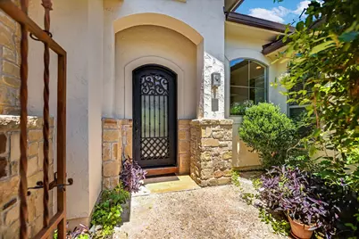 831 Southriver Road, Wimberley, TX 78676 - Photo 4