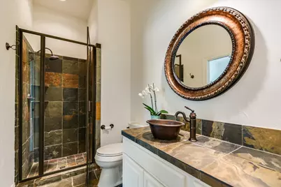 831 Southriver Road, Wimberley, TX 78676 - Photo 18