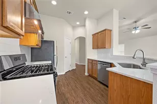 15210 Mimebark Way, Austin, TX 78724 - Photo 6