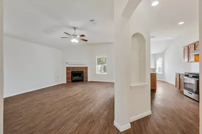 15210 Mimebark Way, Austin, TX 78724 - Photo 4
