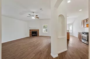 15210 Mimebark Way, Austin, TX 78724 - Photo 4