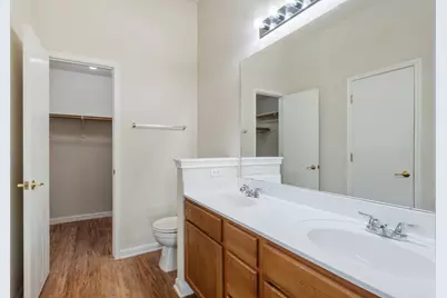 15210 Mimebark Way, Austin, TX 78724 - Photo 18