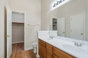 15210 Mimebark Way, Austin, TX 78724 - Photo 18