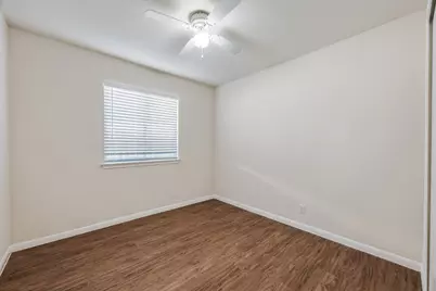 15210 Mimebark Way, Austin, TX 78724 - Photo 18