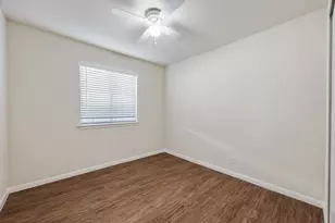 15210 Mimebark Way, Austin, TX 78724 - Photo 18