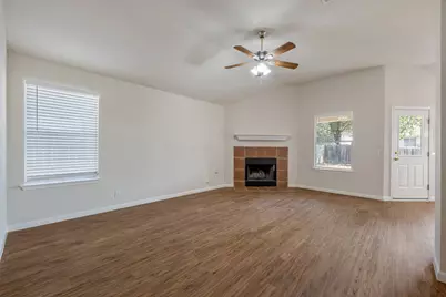 15210 Mimebark Way, Austin, TX 78724 - Photo 6