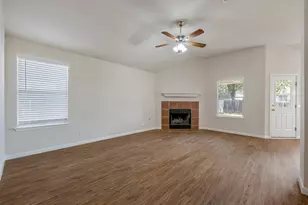 15210 Mimebark Way, Austin, TX 78724 - Photo 6