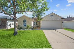 15210 Mimebark Way, Austin, TX 78724 - Photo 1