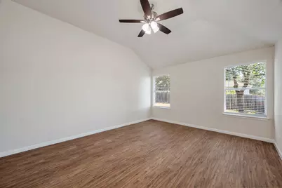 15210 Mimebark Way, Austin, TX 78724 - Photo 14