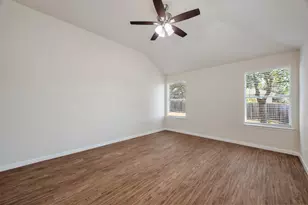 15210 Mimebark Way, Austin, TX 78724 - Photo 14