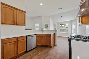 15210 Mimebark Way, Austin, TX 78724 - Photo 10