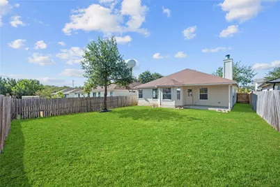 15210 Mimebark Way, Austin, TX 78724 - Photo 24