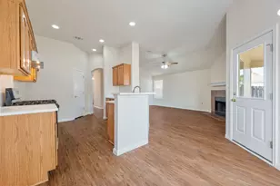 15210 Mimebark Way, Austin, TX 78724 - Photo 8