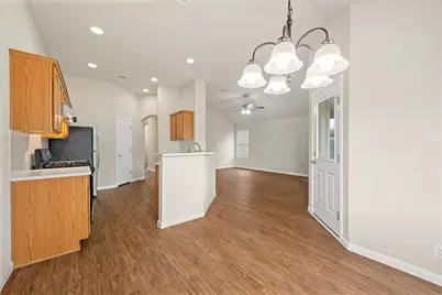 15210 Mimebark Way, Austin, TX 78724 - Photo 12