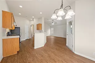 15210 Mimebark Way, Austin, TX 78724 - Photo 12