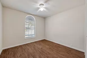 15210 Mimebark Way, Austin, TX 78724 - Photo 20