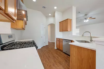 15210 Mimebark Way, Austin, TX 78724 - Photo 10