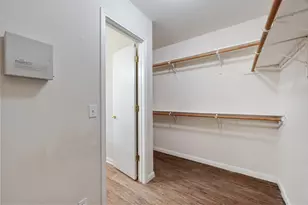 15210 Mimebark Way, Austin, TX 78724 - Photo 18