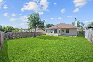 15210 Mimebark Way, Austin, TX 78724 - Photo 22