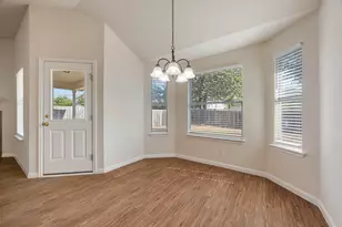 15210 Mimebark Way, Austin, TX 78724 - Photo 12