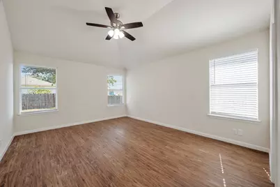 15210 Mimebark Way, Austin, TX 78724 - Photo 12