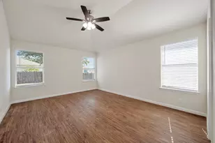 15210 Mimebark Way, Austin, TX 78724 - Photo 12