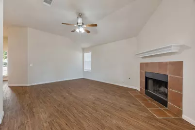 15210 Mimebark Way, Austin, TX 78724 - Photo 8