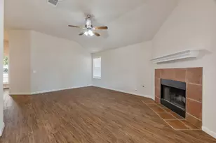 15210 Mimebark Way, Austin, TX 78724 - Photo 8