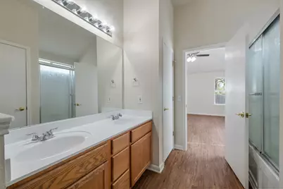 15210 Mimebark Way, Austin, TX 78724 - Photo 16