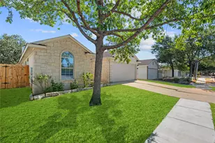 15210 Mimebark Way, Austin, TX 78724 - Photo 2
