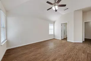 15210 Mimebark Way, Austin, TX 78724 - Photo 16