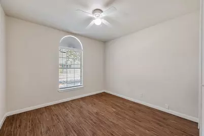 15210 Mimebark Way, Austin, TX 78724 - Photo 22