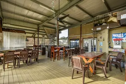 18803 Hogan Circle #14, Point Venture, TX 78645 - Photo 36