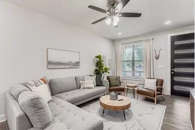 18803 Hogan Circle #14, Point Venture, TX 78645 - Photo 10