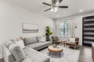 18803 Hogan Cir, Point Venture, TX 78645 - Photo 10