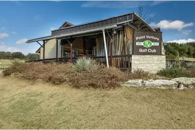 18803 Hogan Circle #14, Point Venture, TX 78645 - Photo 38