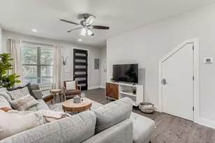18803 Hogan Cir, Point Venture, TX 78645 - Photo 4