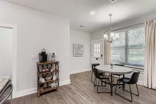 18803 Hogan Cir, Point Venture, TX 78645 - Photo 14