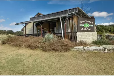18803 Hogan Circle #14, Point Venture, TX 78645 - Photo 38
