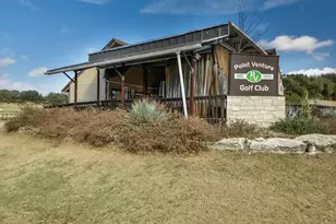 18803 Hogan Cir, Point Venture, TX 78645 - Photo 38