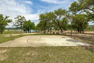 18803 Hogan Cir, Point Venture, TX 78645 - Photo 34