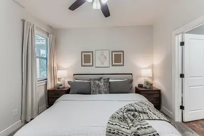 18803 Hogan Circle #14, Point Venture, TX 78645 - Photo 18