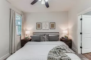 18803 Hogan Cir, Point Venture, TX 78645 - Photo 18