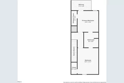 18803 Hogan Circle #14, Point Venture, TX 78645 - Photo 28