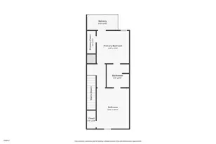 18803 Hogan Cir, Point Venture, TX 78645 - Photo 28