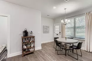 18803 Hogan Cir, Point Venture, TX 78645 - Photo 14