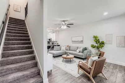 18803 Hogan Circle #14, Point Venture, TX 78645 - Photo 8