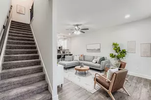 18803 Hogan Cir, Point Venture, TX 78645 - Photo 8